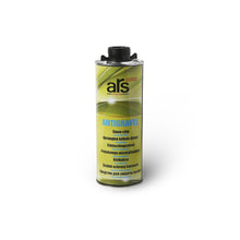 Ielādēt attēlu gallerijā, Pretakmeņu aizsargpārklājums Ars