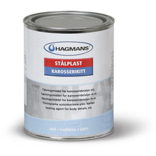 Ielādēt attēlu gallerijā, Hermētiķis, ķite