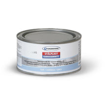 Ielādēt attēlu gallerijā, Hermētiķis, ķite