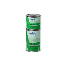 Ielādēt attēlu gallerijā, CS 90 lakas komplekts