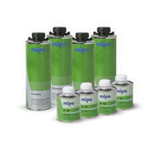 Ielādēt attēlu gallerijā, Mipa Protektor komplekts