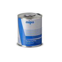 Ielādēt attēlu gallerijā, Rūsas pārveidotājs