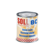 Ielādēt attēlu gallerijā, LADA