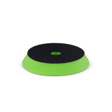 Ielādēt attēlu gallerijā, Pulēšanas ripas 150x25mm