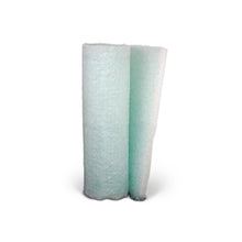 Ielādēt attēlu gallerijā, Grīdas filtri