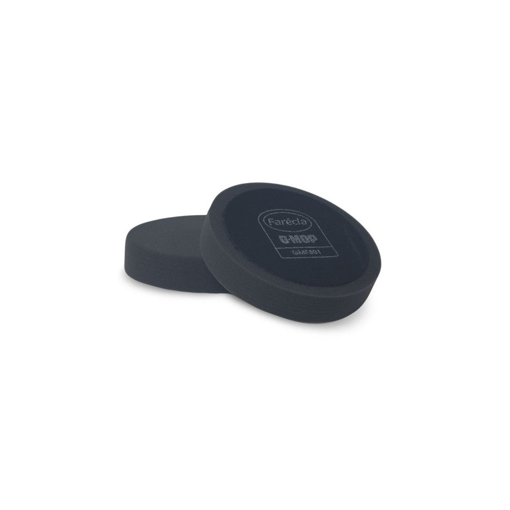 Pulēšanas ripas 150mm