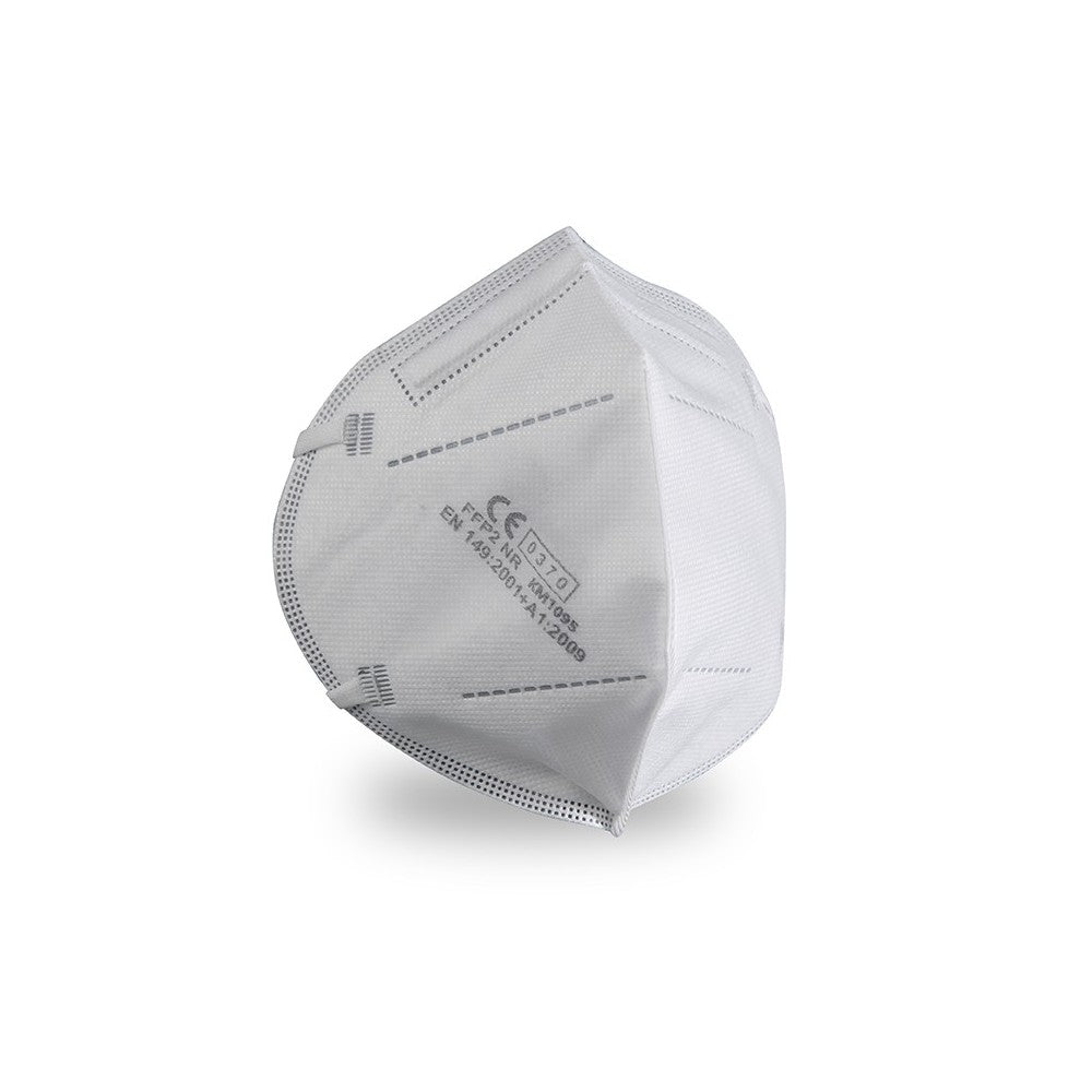 Respirators FFP2