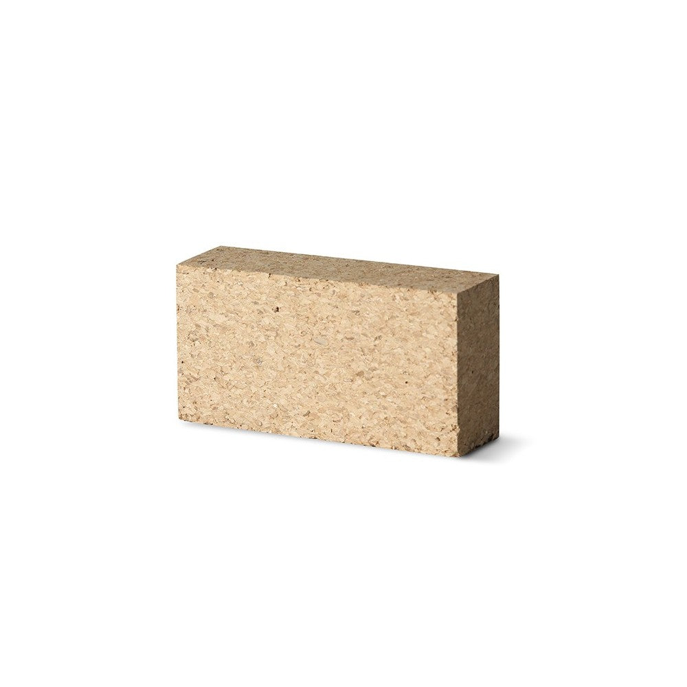 Korķa slīpēšanas bloks