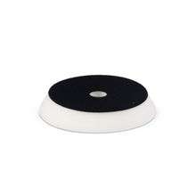 Ielādēt attēlu gallerijā, Pulēšanas ripas 150x25mm
