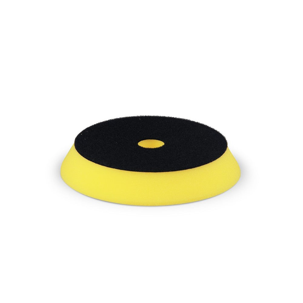 Pulēšanas ripas 150x25mm